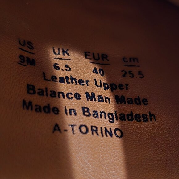 Sarto Franco Sarto Torino Peanut Espadrille Wedge Sandals Women's Size 9 New - Picture 9 of 9